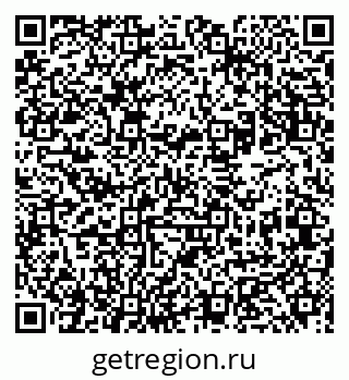 79631942026