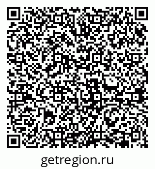 79631942027