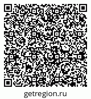 79631942028