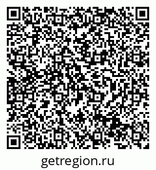 79631942029