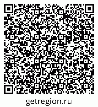 79631942030