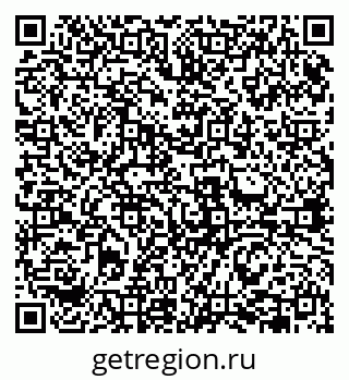 79631942031