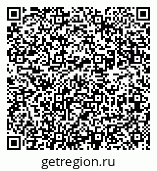79631942032