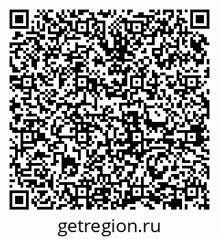 79631942033