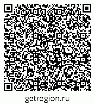 79631942034