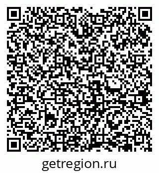 79631942035