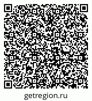 79631942036