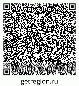 79631942039