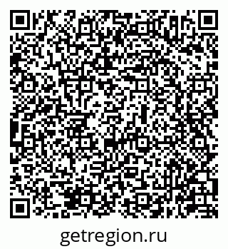 79631942040