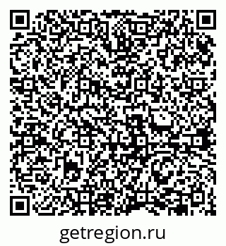 79631942041