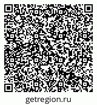 79631942043