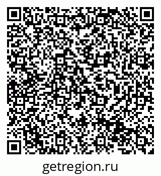 79631942045