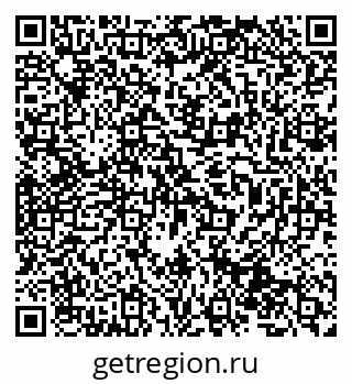 79631942046