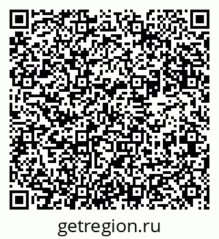 79631942047