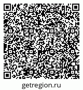 79631942048