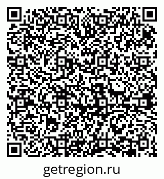 79631942049
