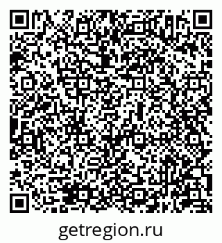 79631942051