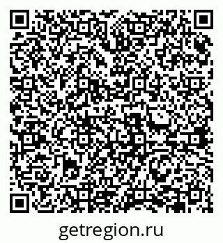79631942052