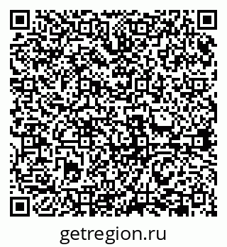 79631942053