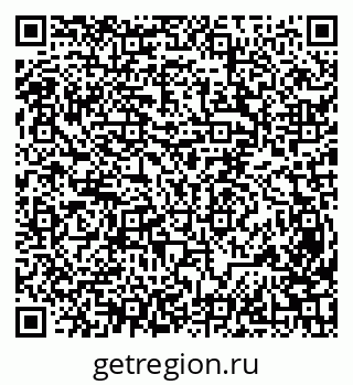 79631942054