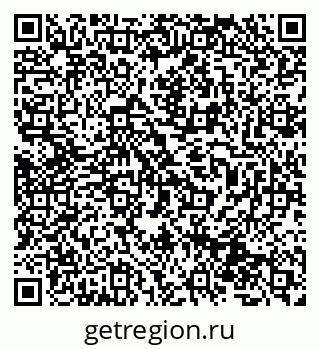 79631942056