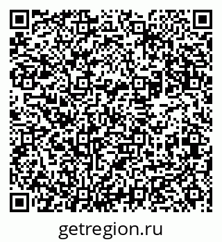 79631942057