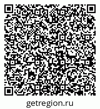 79631942058