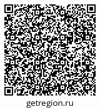 79631942060