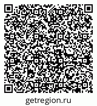 79631942061