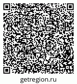 79631942063