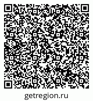 79631942064