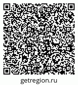79631942066