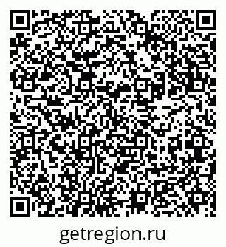 79631942067