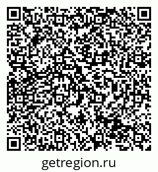 79631942068