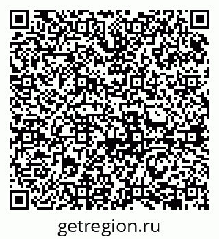 79631942071