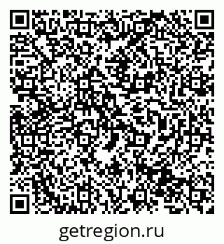 79631942072