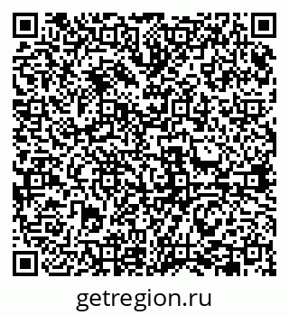 79631942073