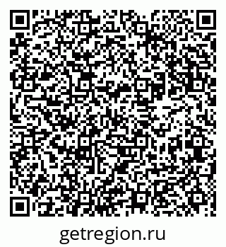 79631942074
