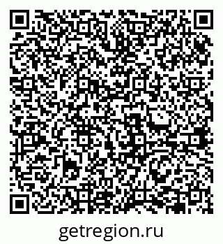 79631942075