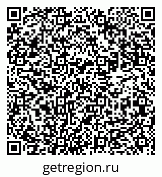79631942076