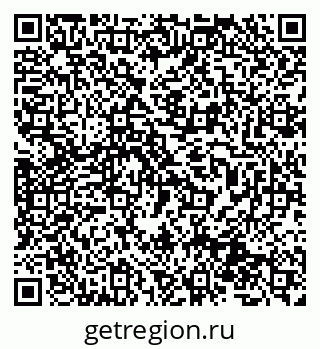 79631942078