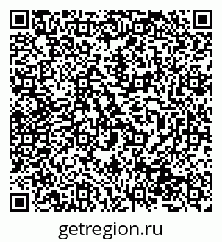 79631942081