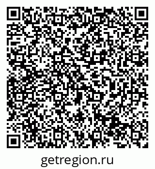 79631942082