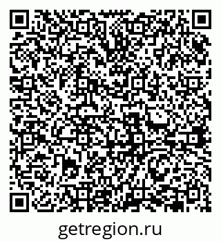 79631942084