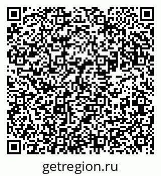 79631942085