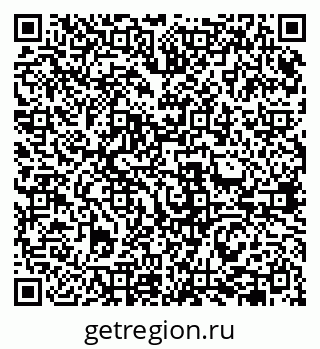79631942086