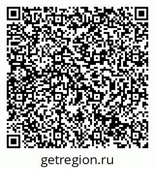 79631942087