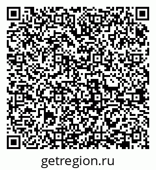 79631942088