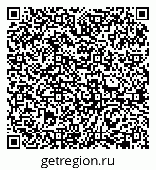 79631942089