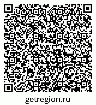 79631942090